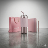 KIT THE SOFT POWER SUITE